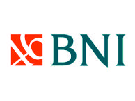 Bank BNI 46