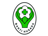 BBPK Makassar