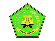 Kemenag Sulbar