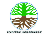 Kementerian Lingkungan Hidup