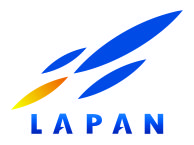 LAPAN Parepare